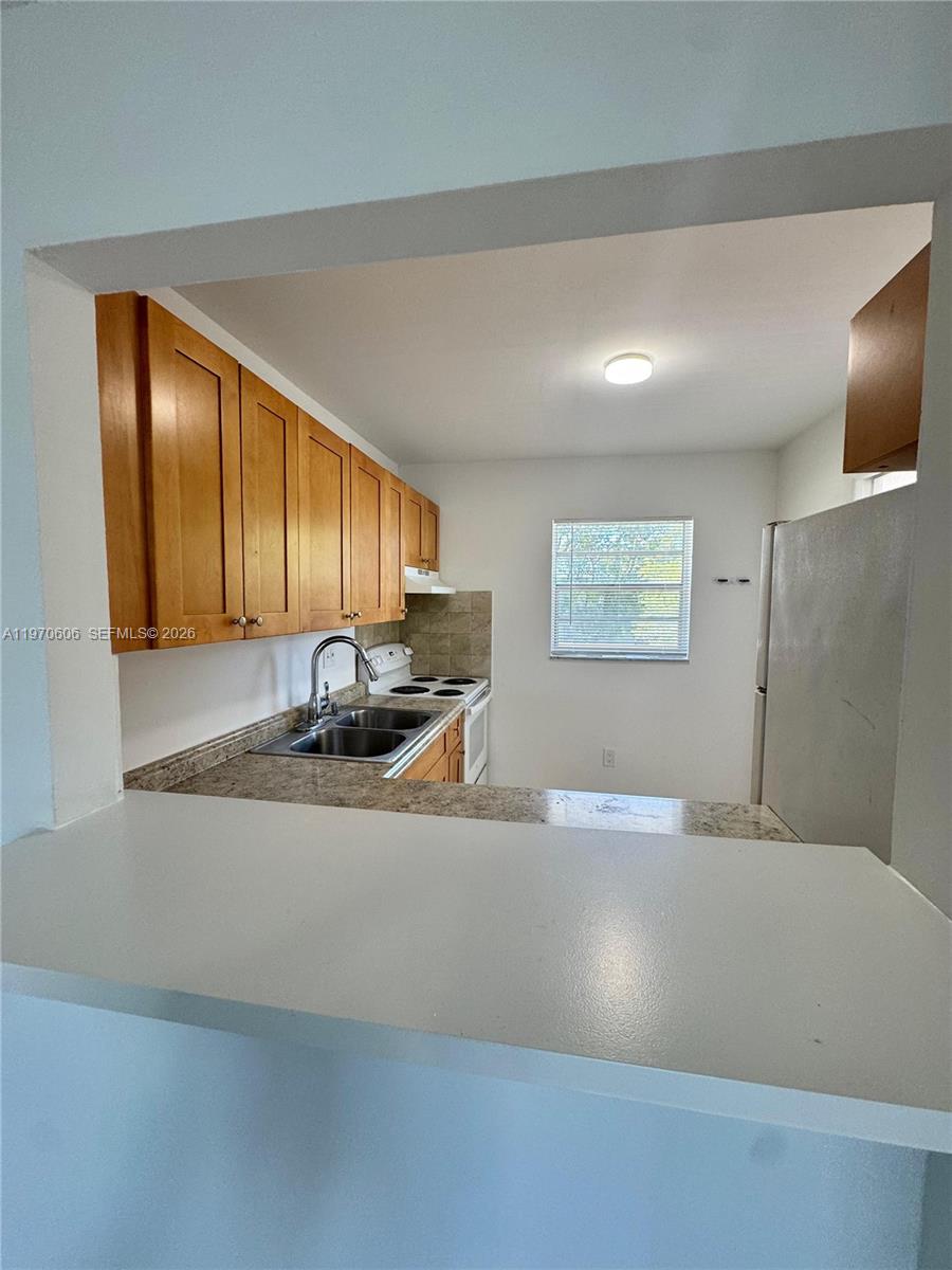 1503 NW 207th St #240, Miami Gardens FL 33169