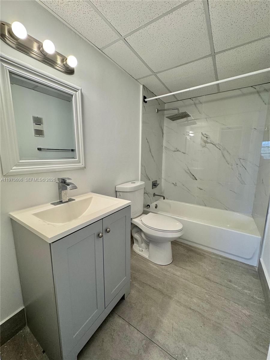 1503 NW 207th St #240, Miami Gardens FL 33169