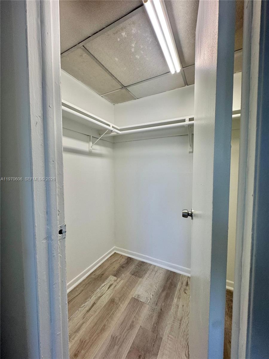 1503 NW 207th St #240, Miami Gardens FL 33169