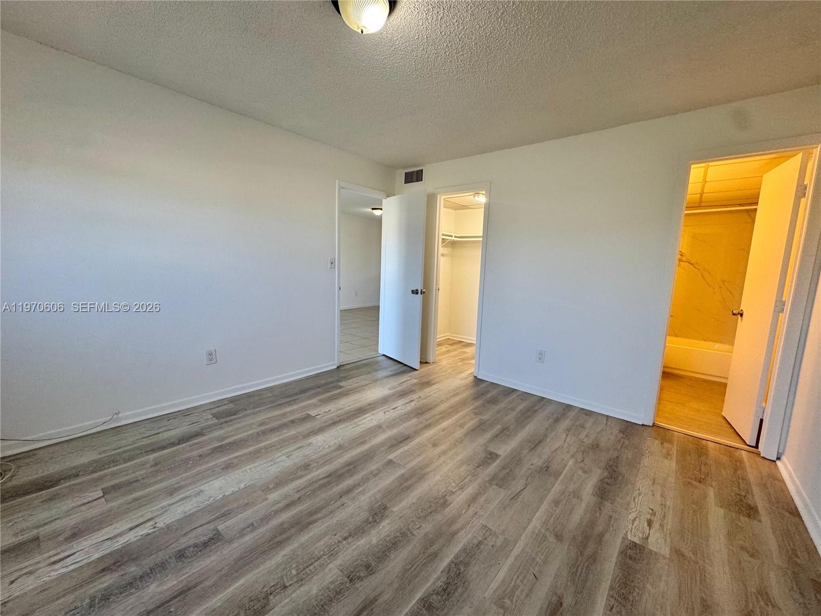 1503 NW 207th St #240, Miami Gardens FL 33169