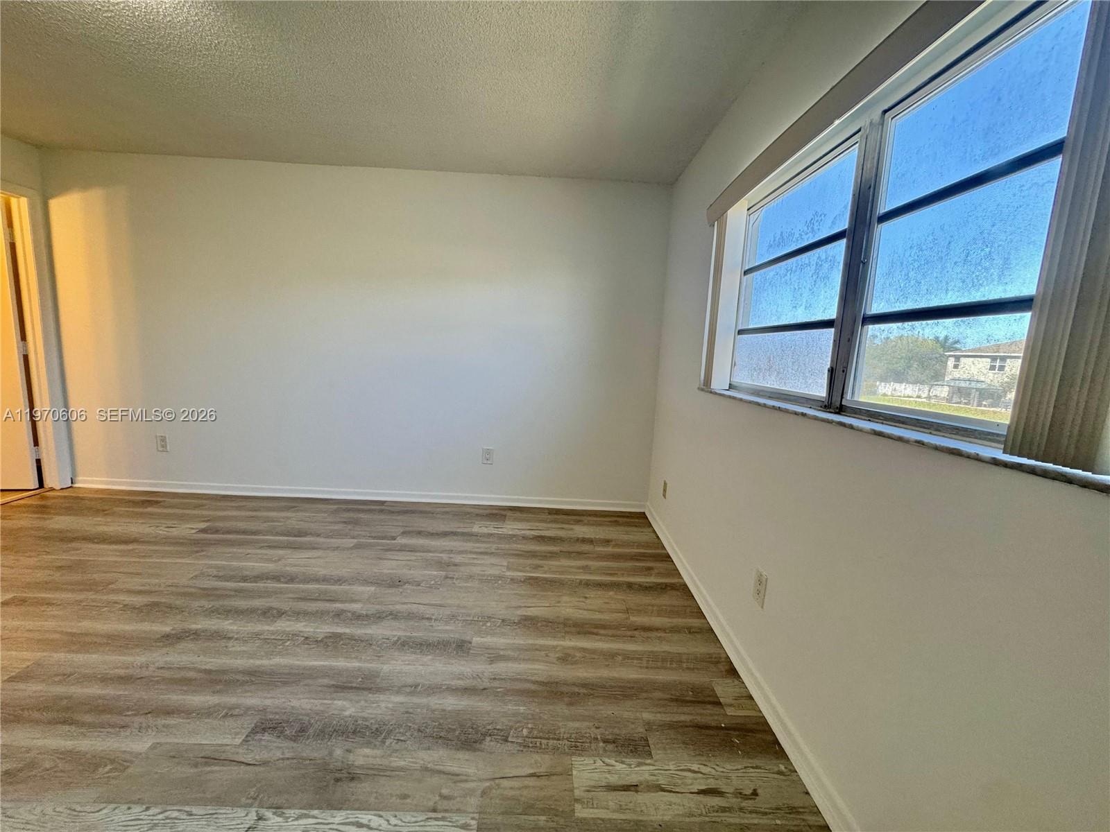 1503 NW 207th St #240, Miami Gardens FL 33169