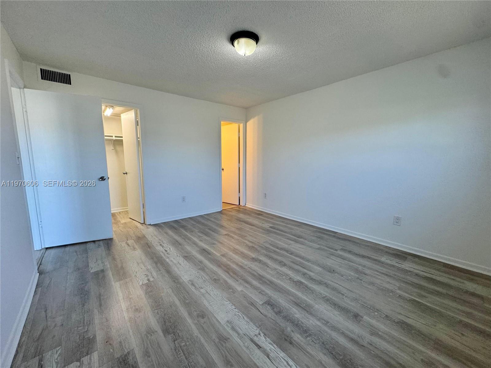 1503 NW 207th St #240, Miami Gardens FL 33169