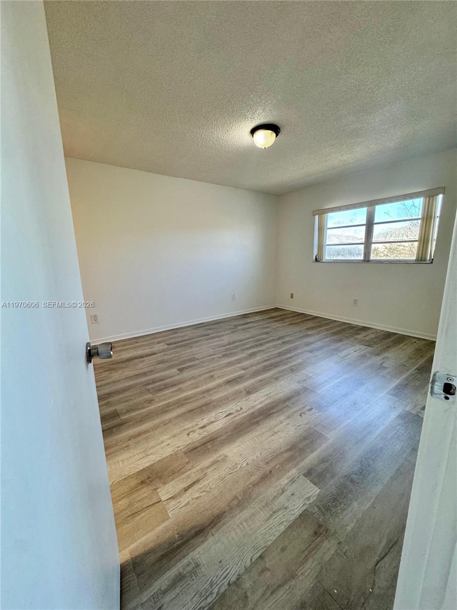 1503 NW 207th St #240, Miami Gardens FL 33169