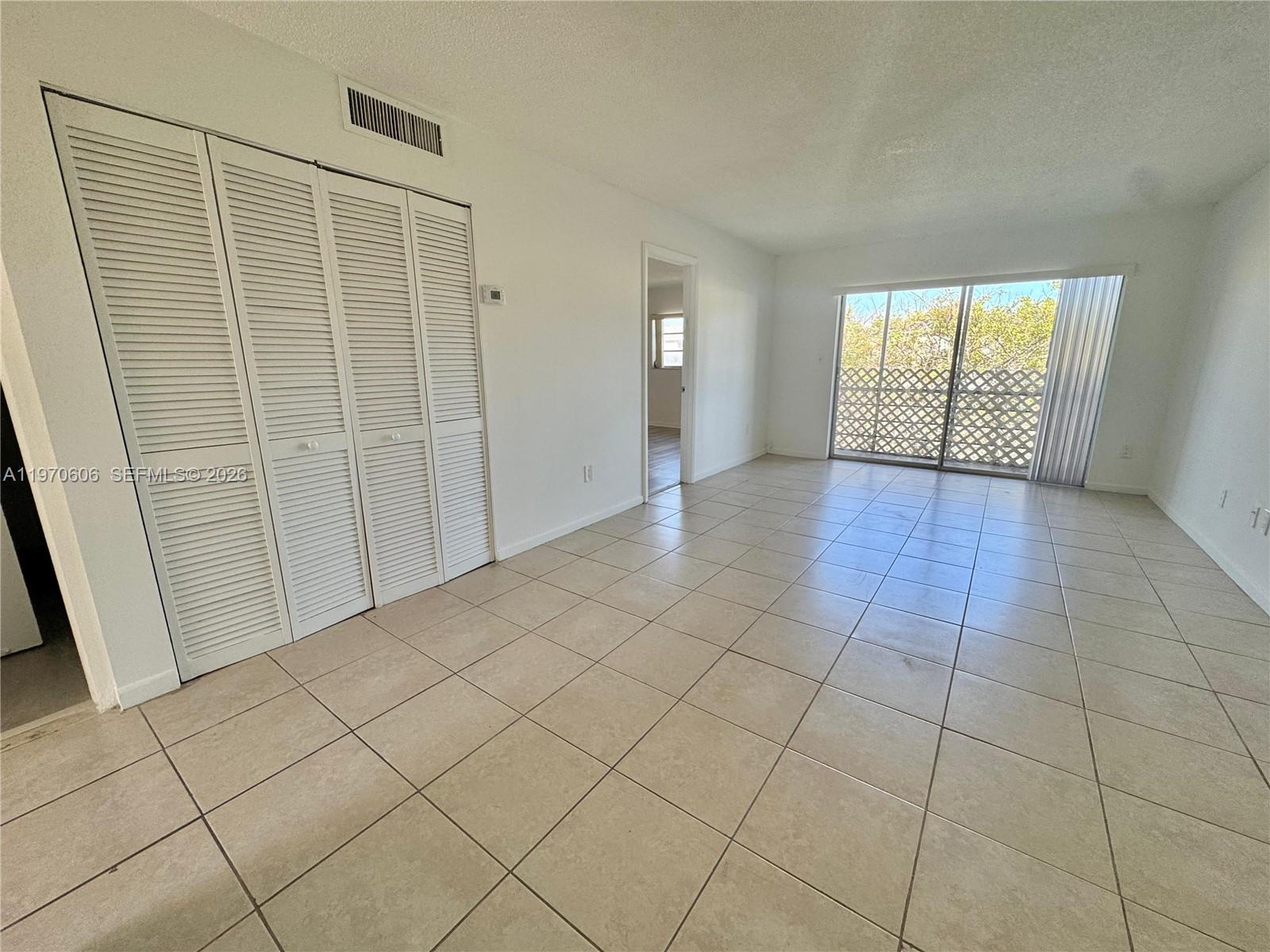 1503 NW 207th St #240, Miami Gardens FL 33169