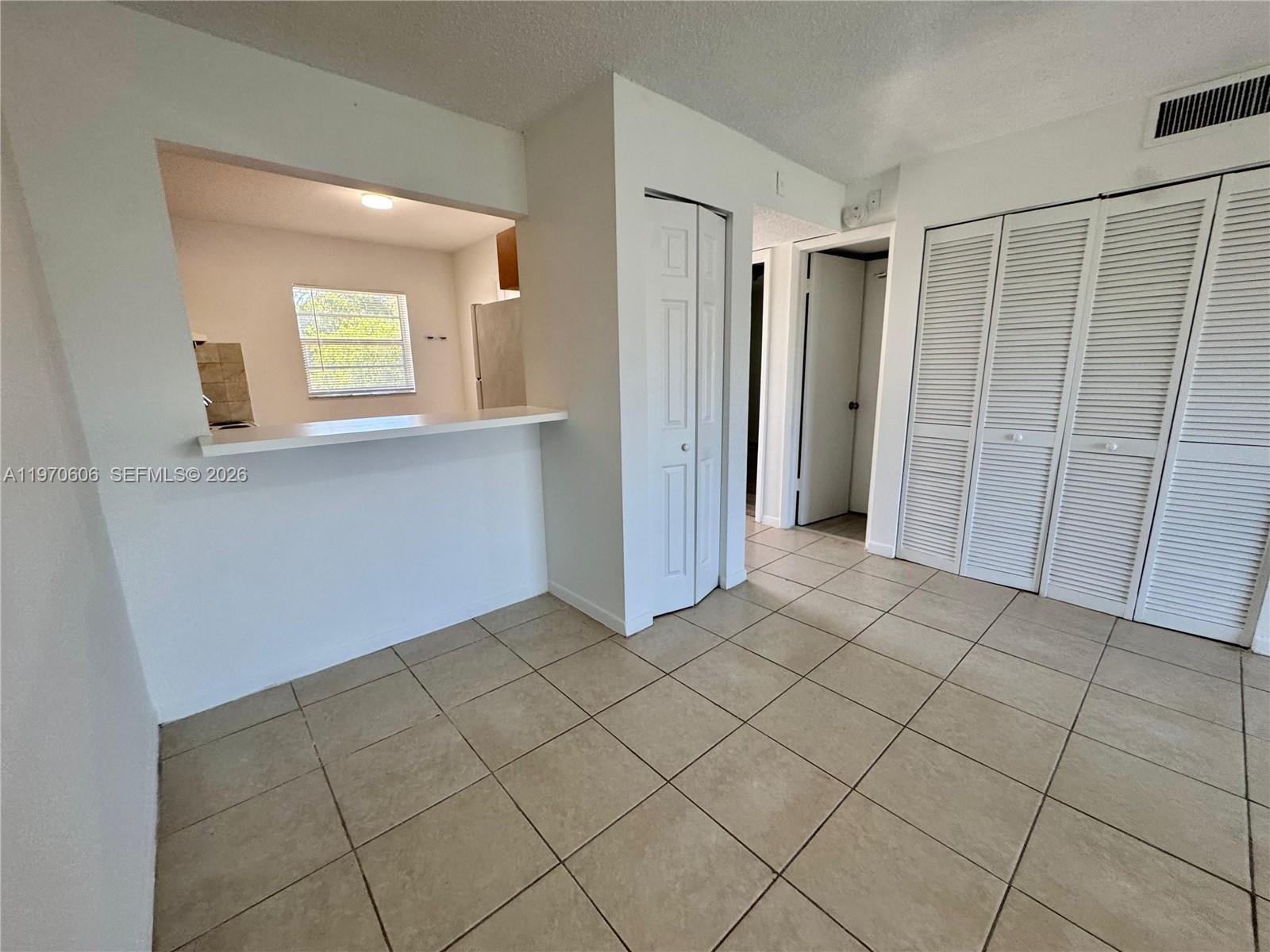 1503 NW 207th St #240, Miami Gardens FL 33169