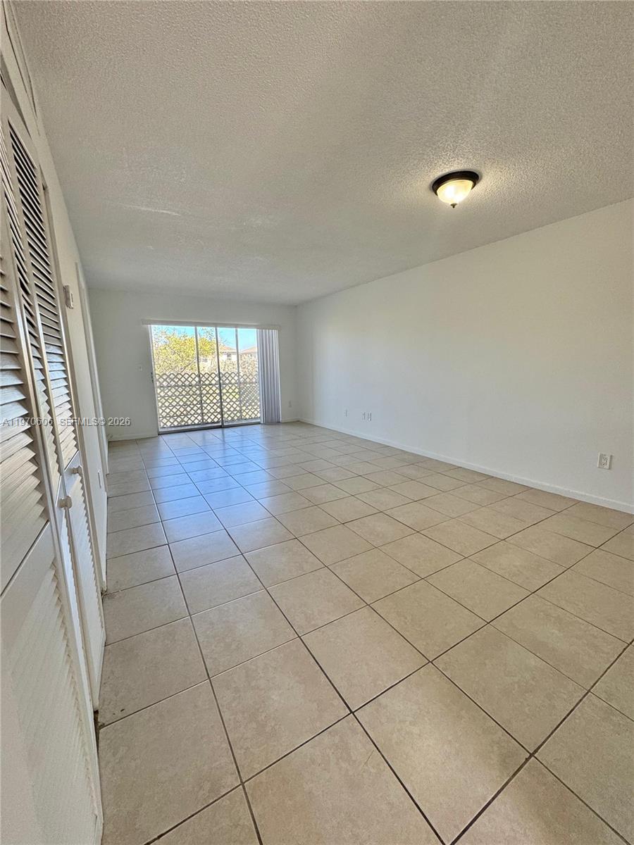 1503 NW 207th St #240, Miami Gardens FL 33169