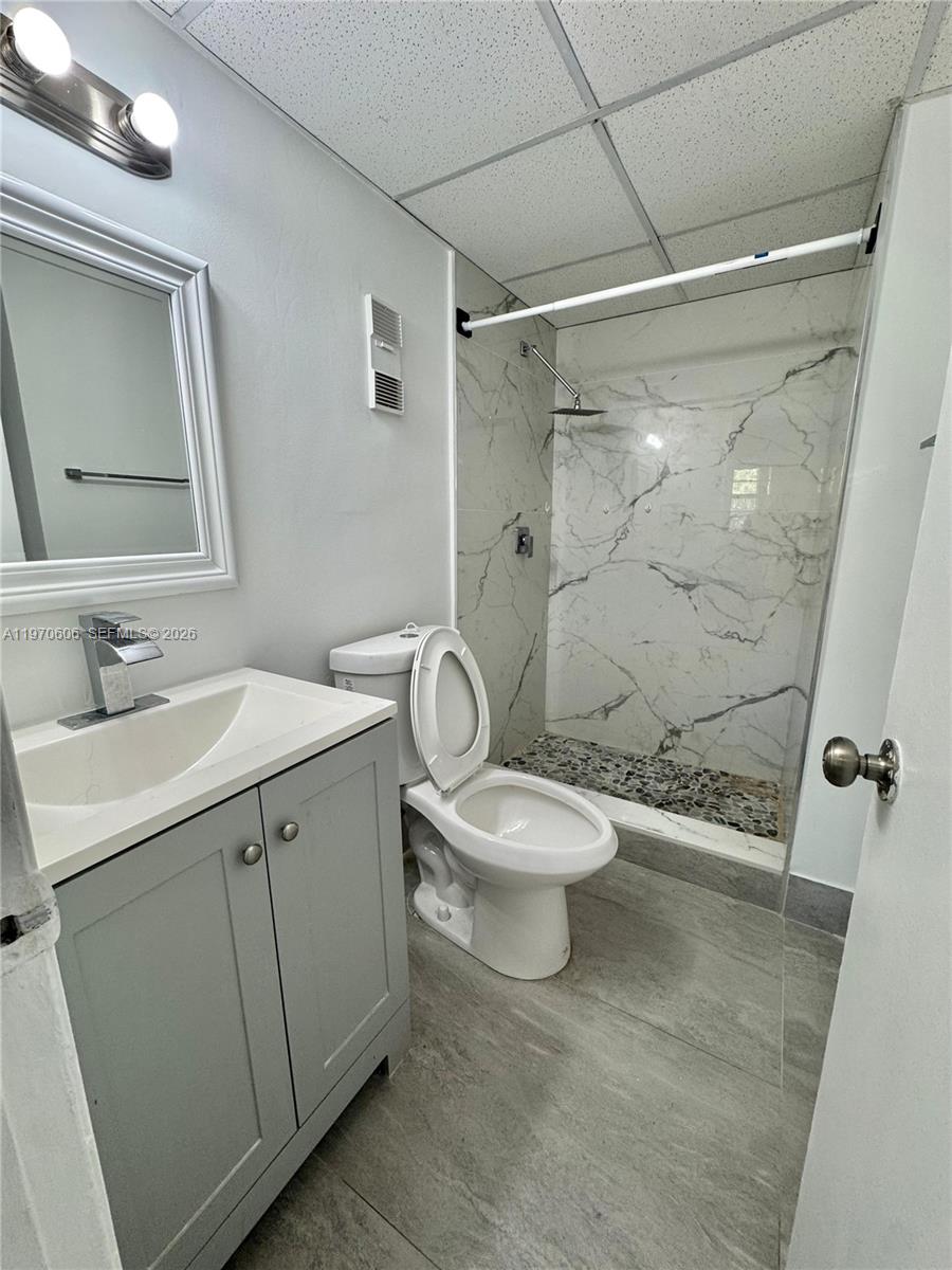 1503 NW 207th St #240, Miami Gardens FL 33169