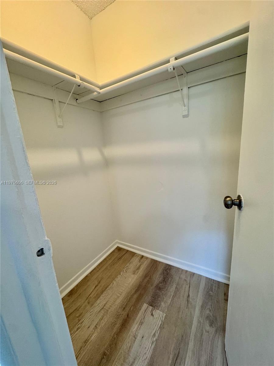 1503 NW 207th St #240, Miami Gardens FL 33169