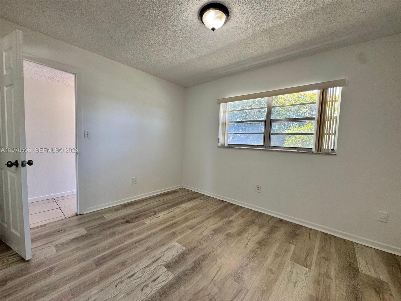 1503 NW 207th St #240, Miami Gardens FL 33169