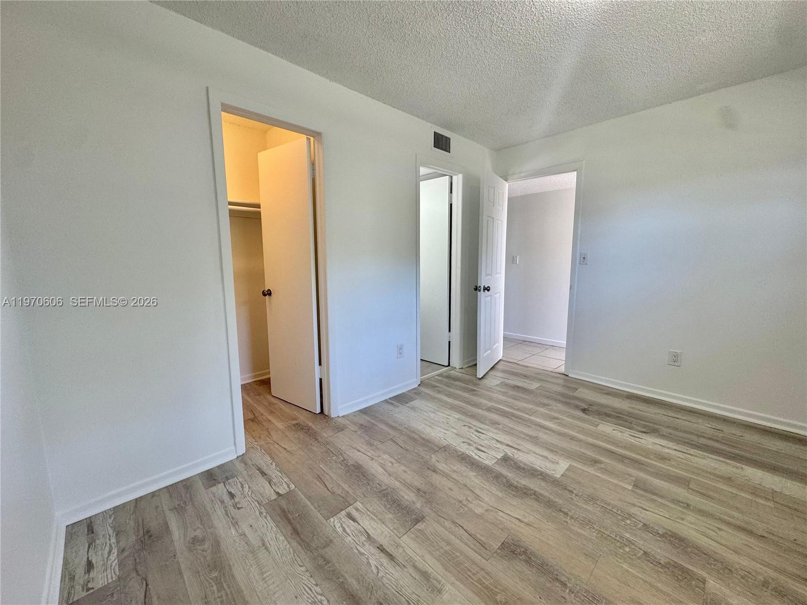 1503 NW 207th St #240, Miami Gardens FL 33169