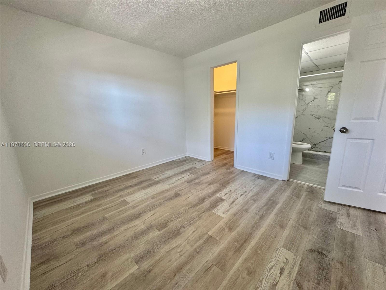 1503 NW 207th St #240, Miami Gardens FL 33169