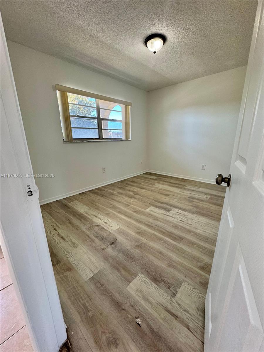 1503 NW 207th St #240, Miami Gardens FL 33169