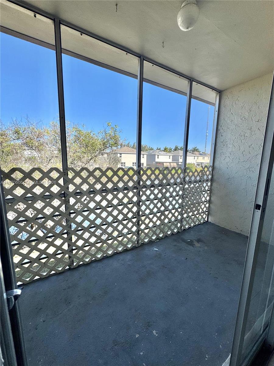 1503 NW 207th St #240, Miami Gardens FL 33169
