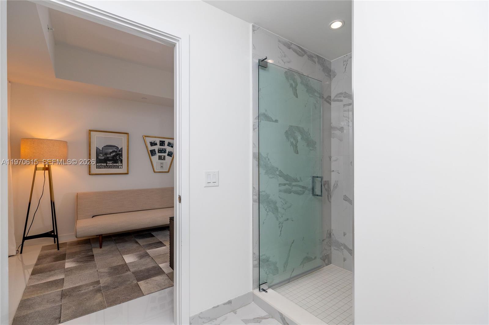 851 NE 1st Ave #2812, Miami FL 33132