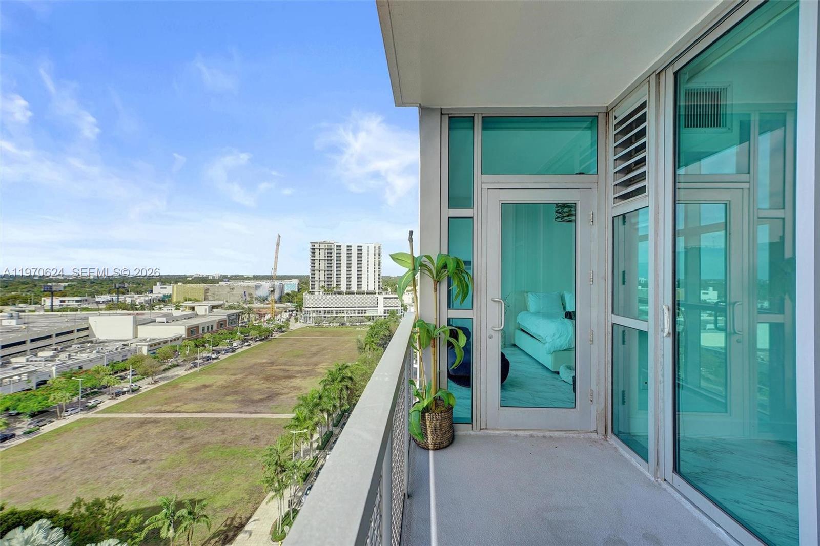 3301 NE 1st Ave #H1105, Miami FL 33137