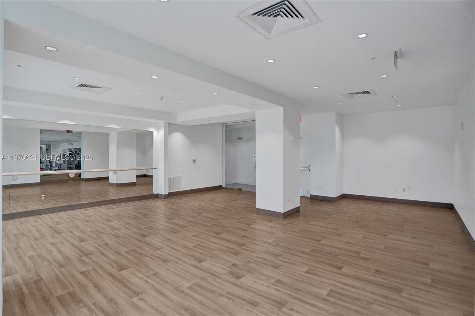 3301 NE 1st Ave #H1105, Miami FL 33137
