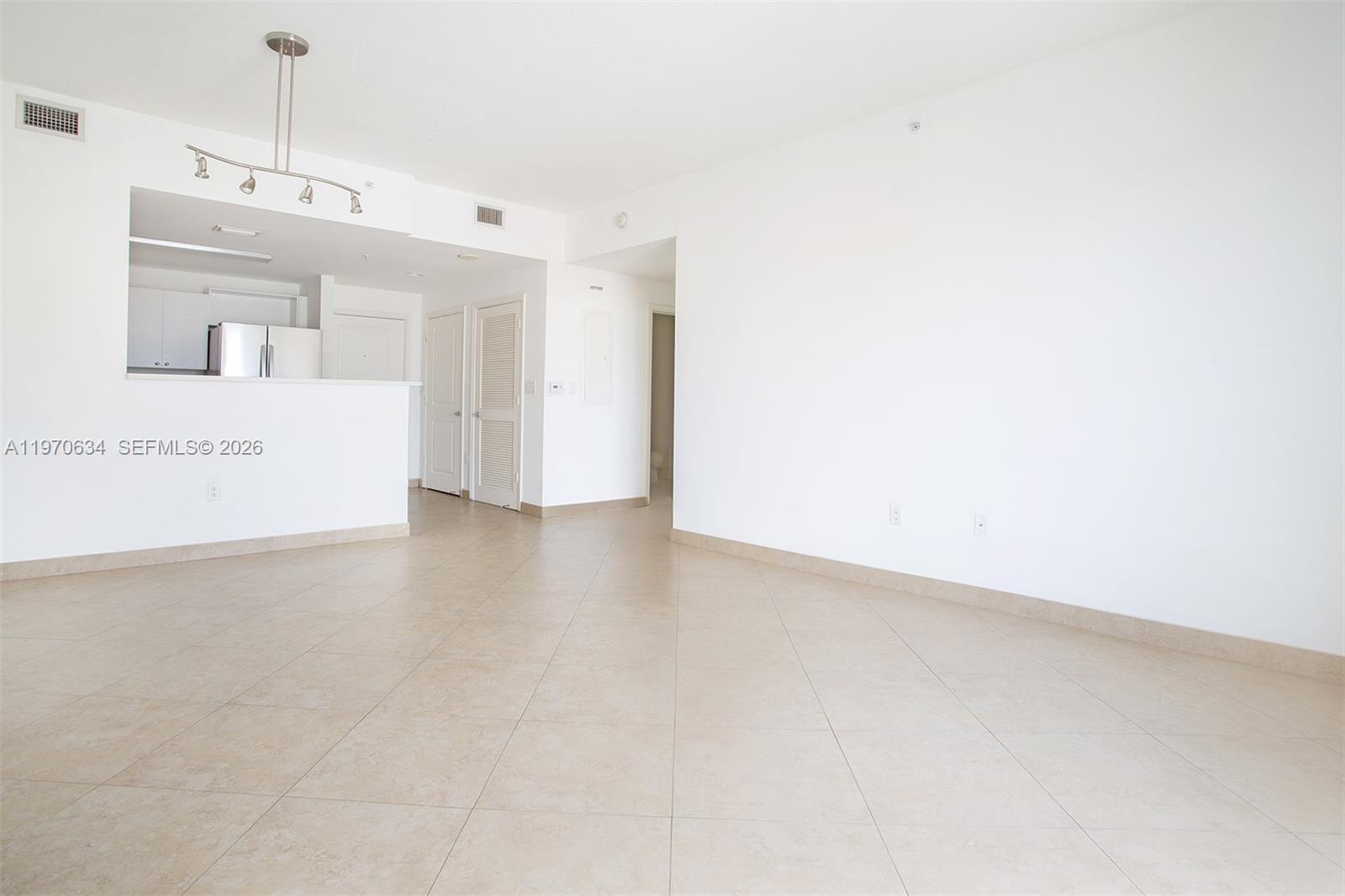 10 Aragon Ave #1408, Coral Gables FL 33134