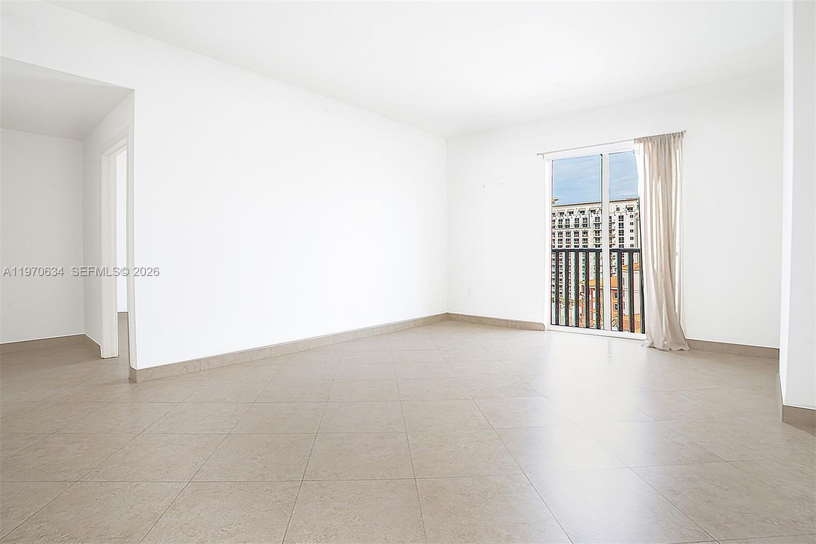 10 Aragon Ave #1408, Coral Gables FL 33134