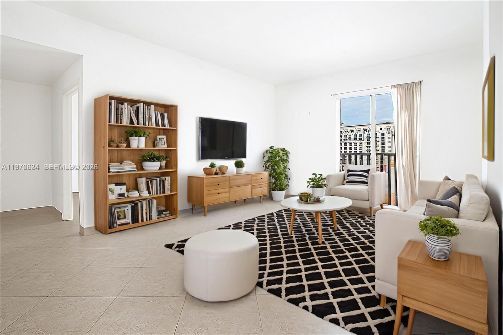 10 Aragon Ave #1408, Coral Gables FL 33134