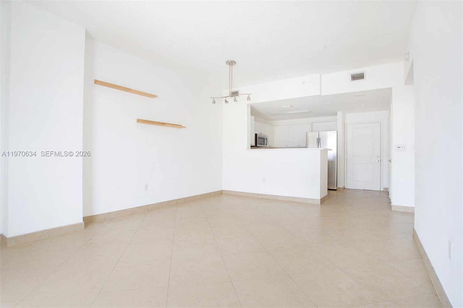10 Aragon Ave #1408, Coral Gables FL 33134