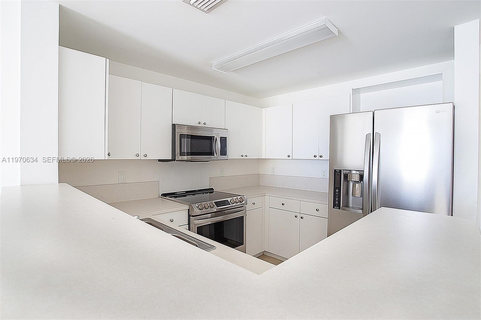 10 Aragon Ave #1408, Coral Gables FL 33134