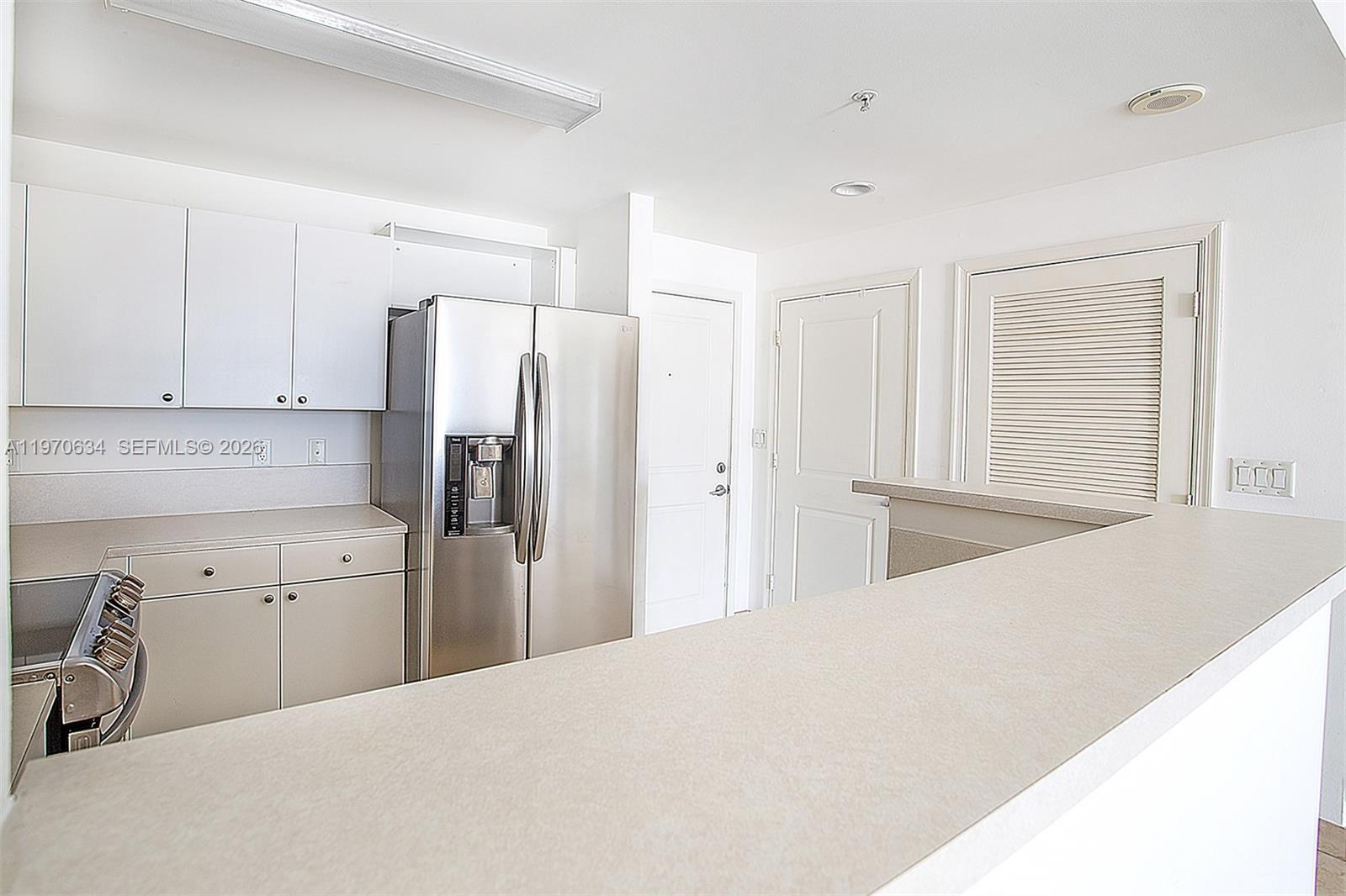 10 Aragon Ave #1408, Coral Gables FL 33134