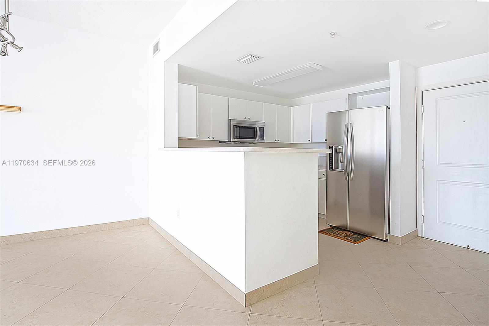 10 Aragon Ave #1408, Coral Gables FL 33134