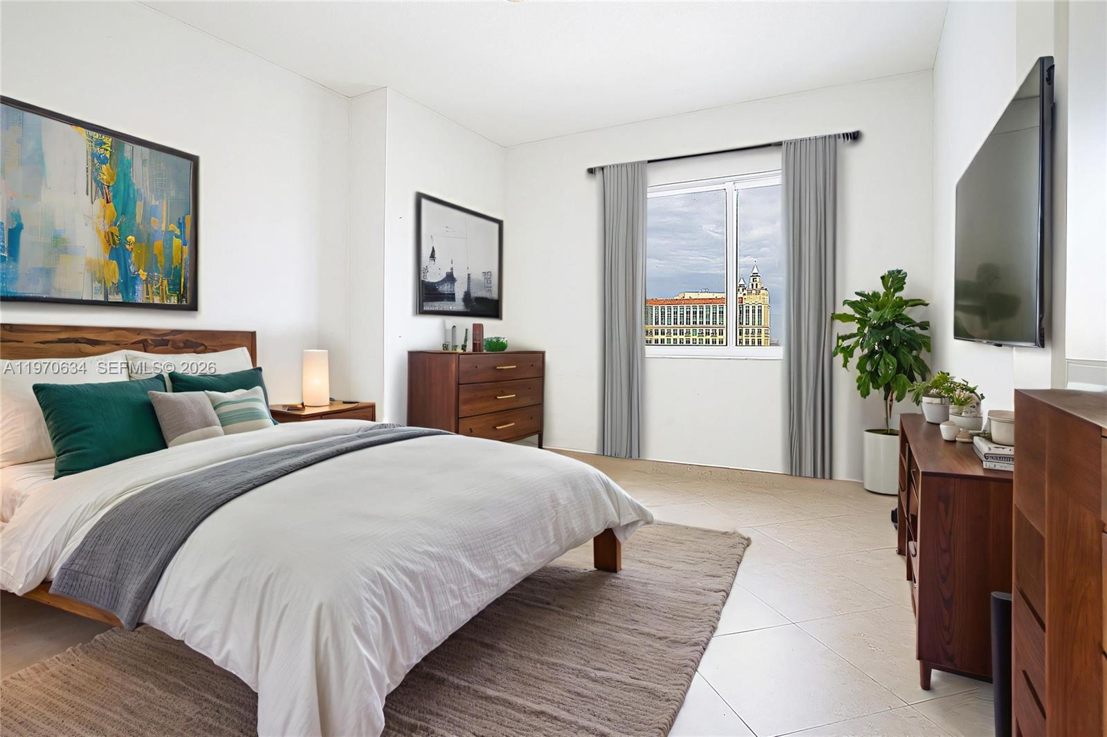 10 Aragon Ave #1408, Coral Gables FL 33134