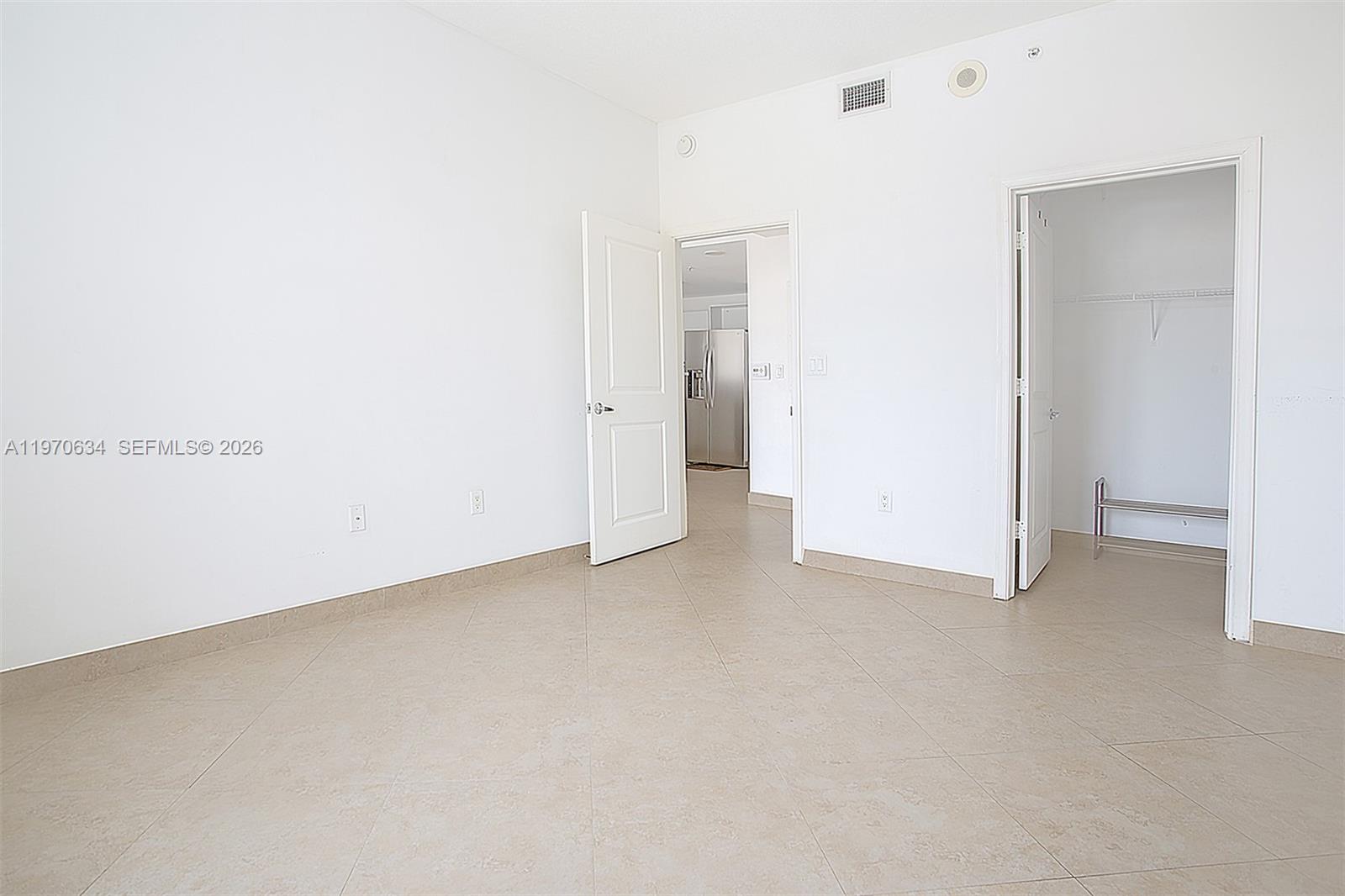 10 Aragon Ave #1408, Coral Gables FL 33134