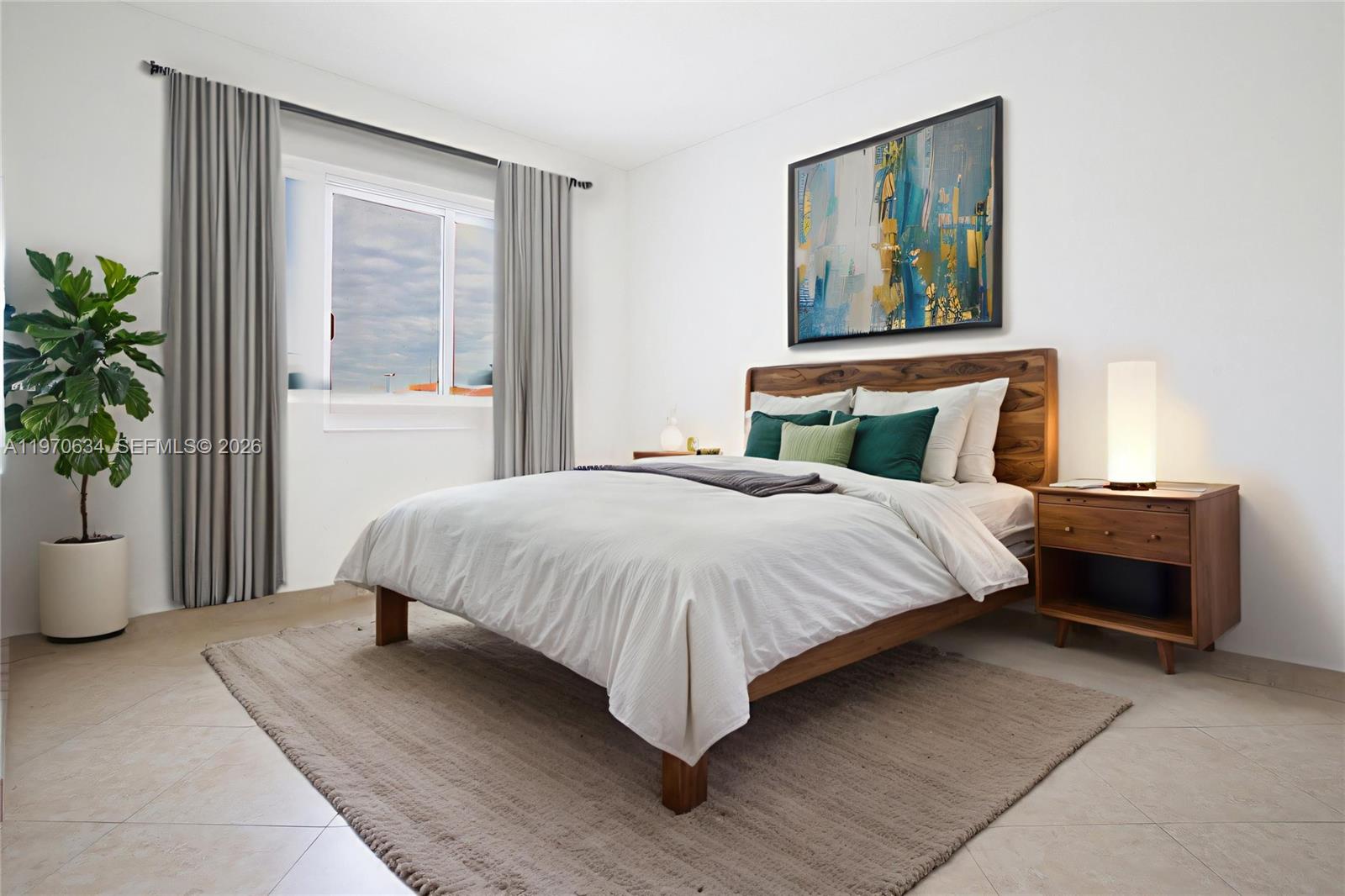 10 Aragon Ave #1408, Coral Gables FL 33134