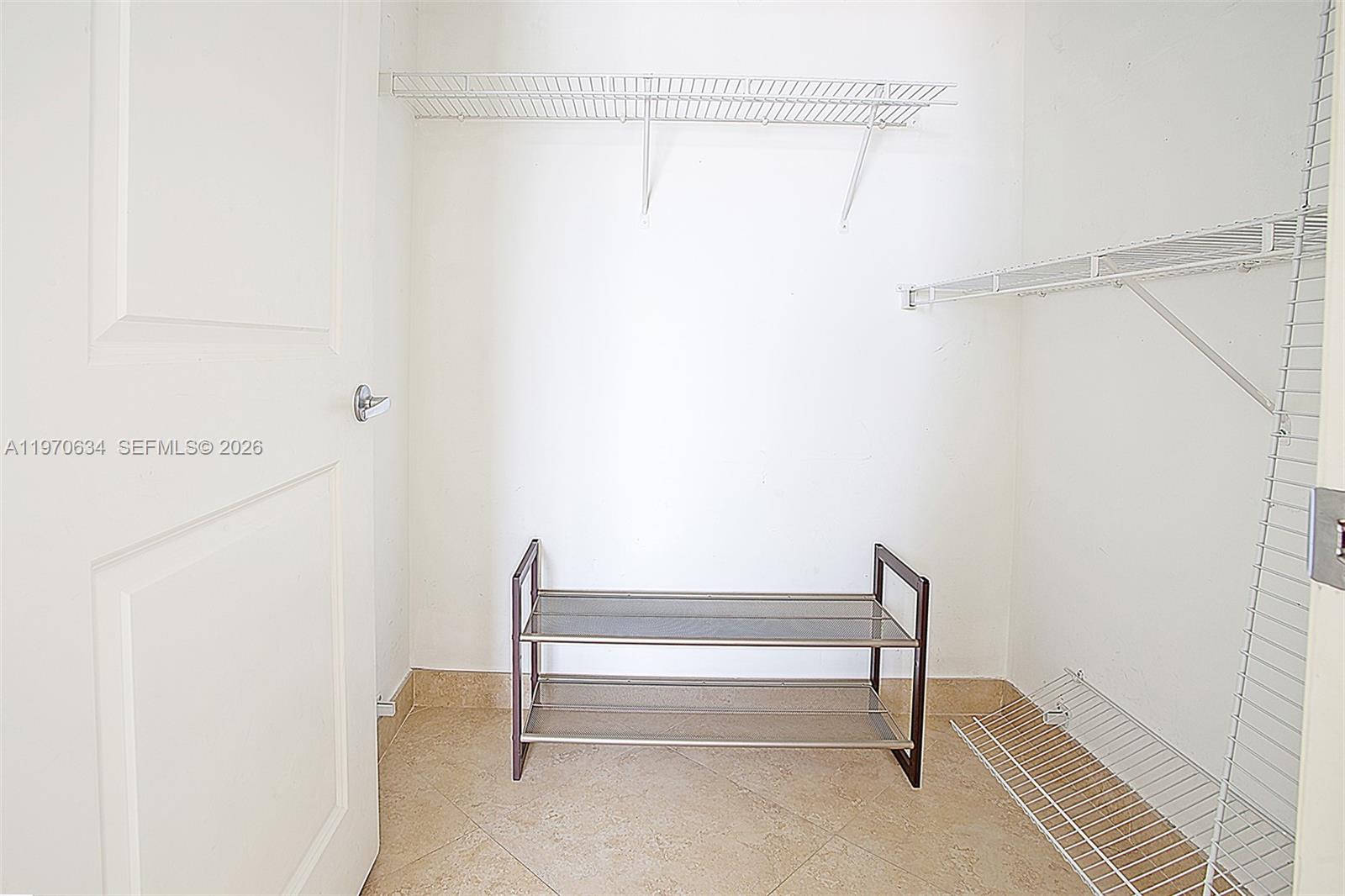 10 Aragon Ave #1408, Coral Gables FL 33134