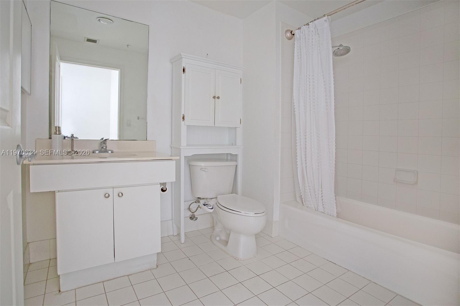 10 Aragon Ave #1408, Coral Gables FL 33134