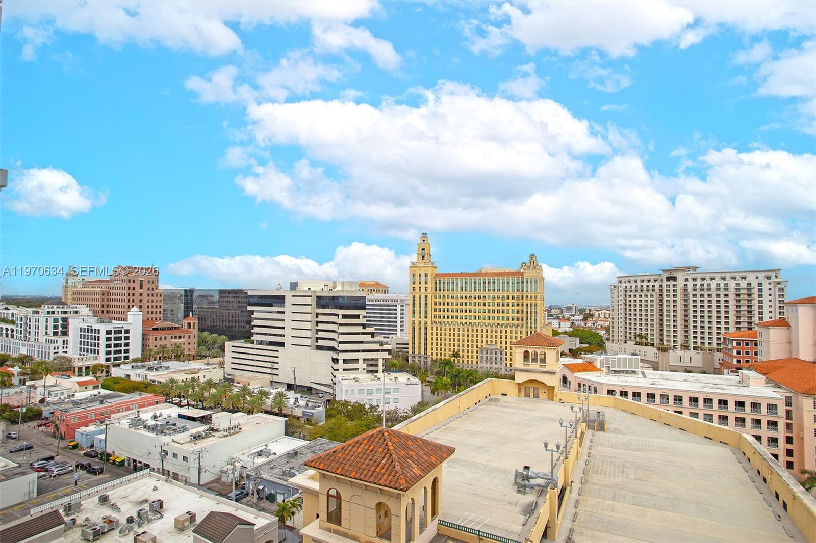 10 Aragon Ave #1408, Coral Gables FL 33134