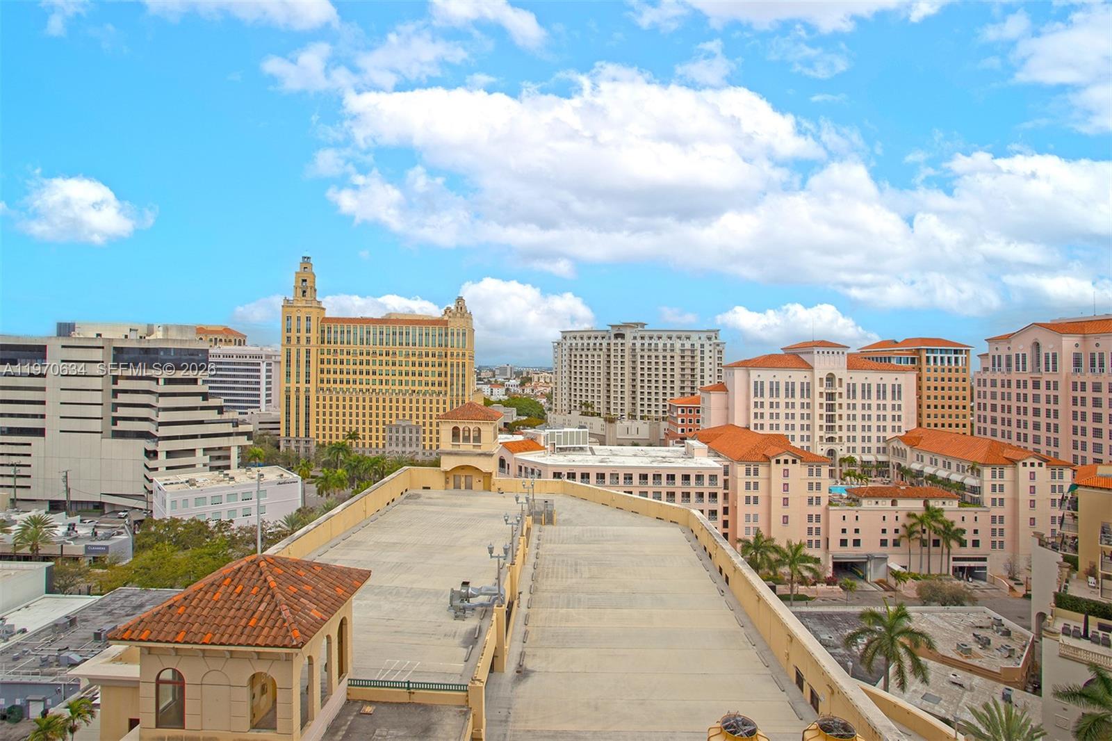 10 Aragon Ave #1408, Coral Gables FL 33134