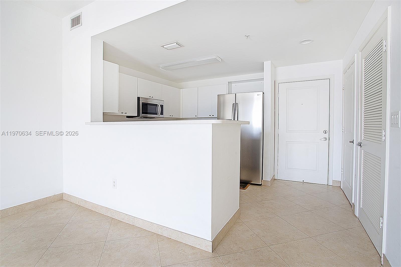 10 Aragon Ave #1408, Coral Gables FL 33134