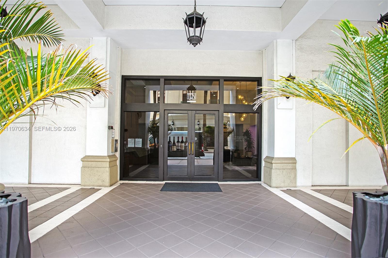 10 Aragon Ave #1408, Coral Gables FL 33134