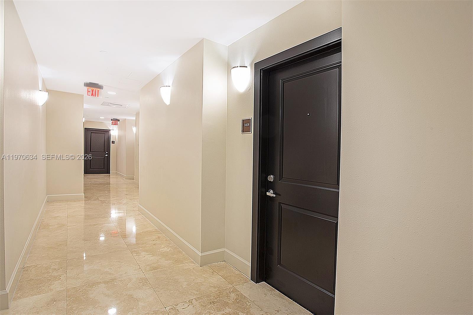 10 Aragon Ave #1408, Coral Gables FL 33134