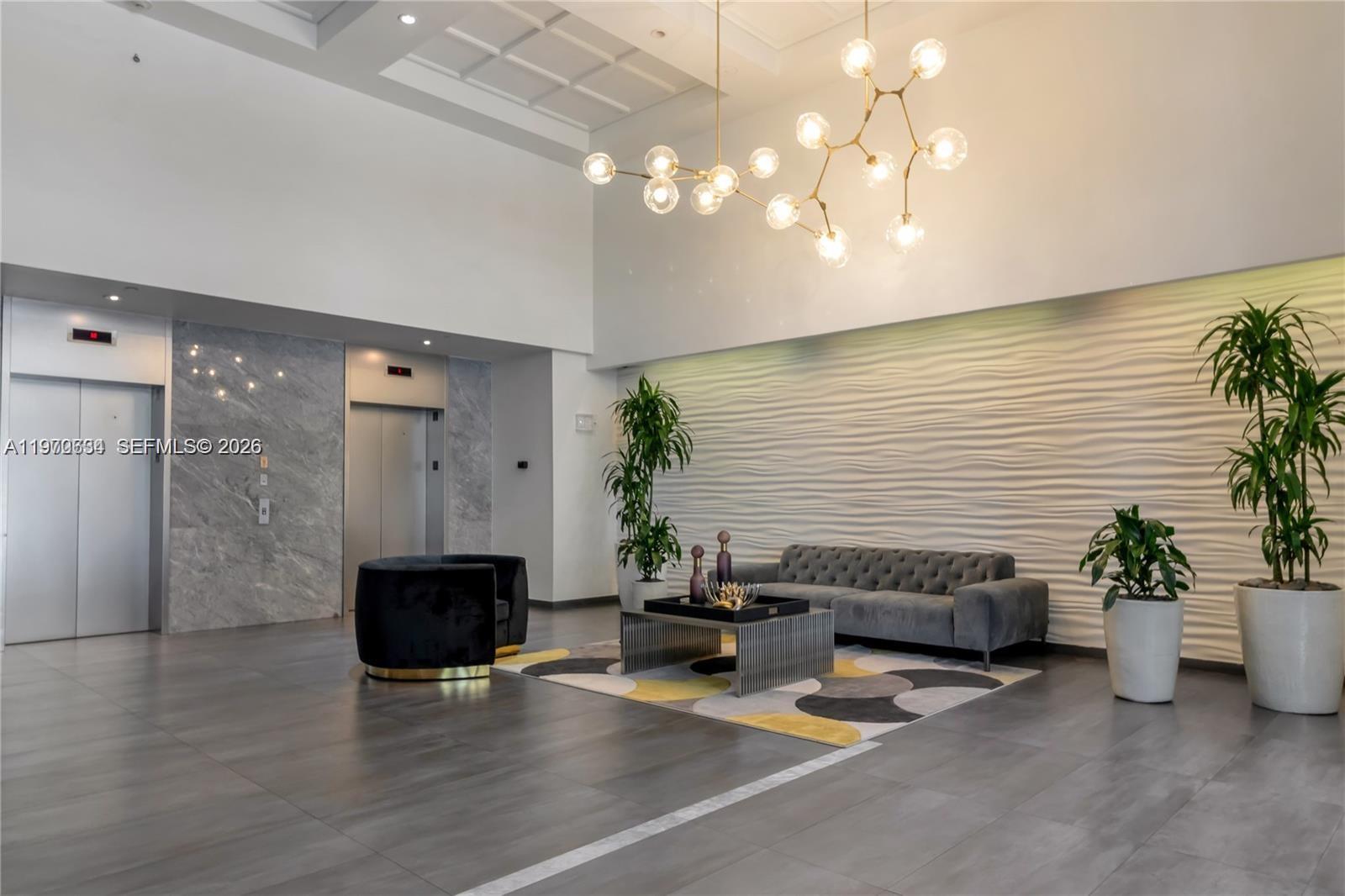 10 Aragon Ave #1408, Coral Gables FL 33134