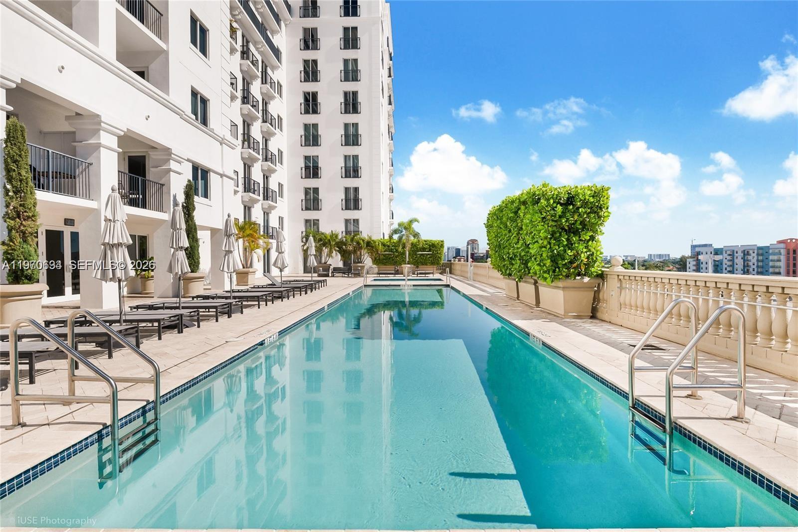 10 Aragon Ave #1408, Coral Gables FL 33134