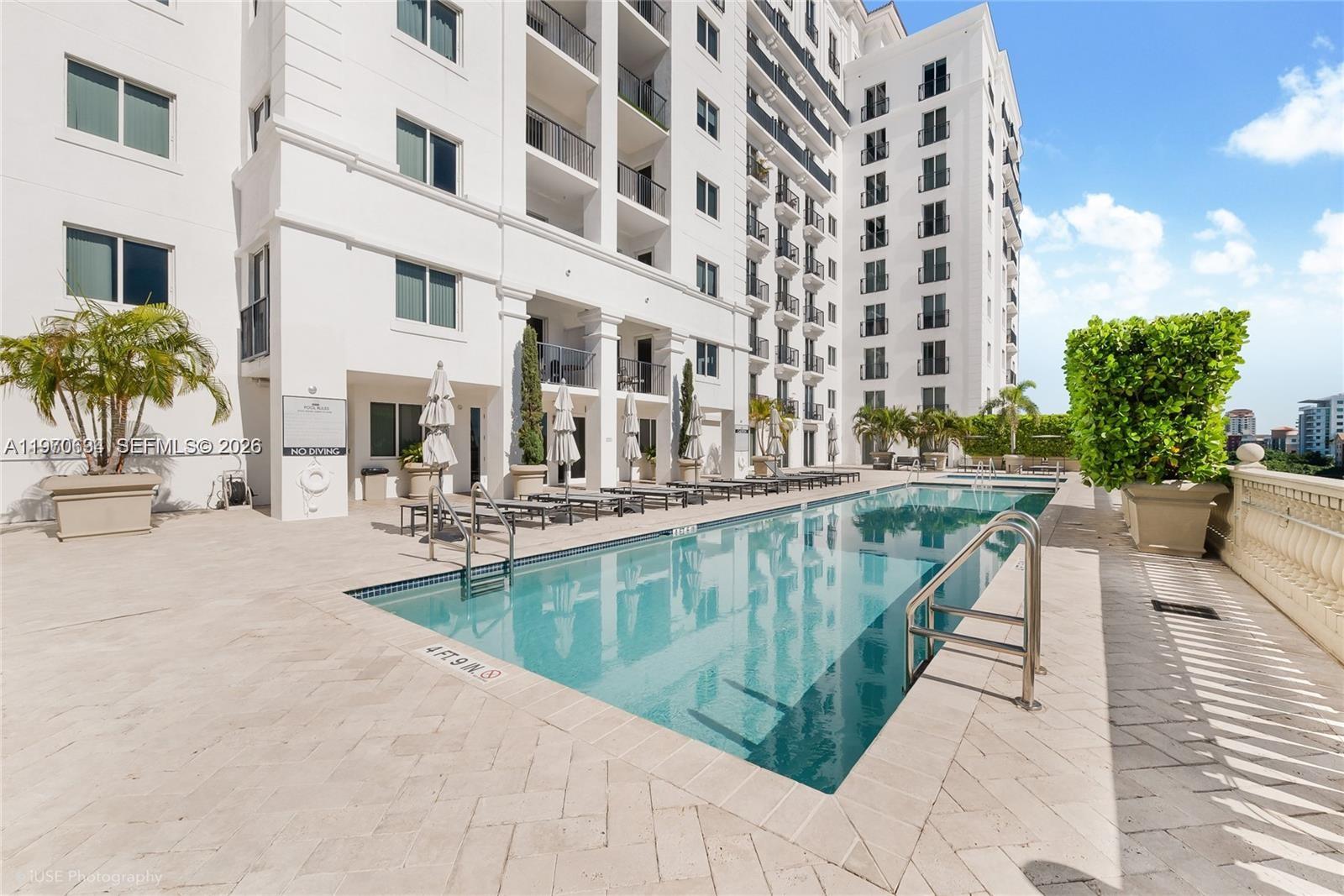10 Aragon Ave #1408, Coral Gables FL 33134