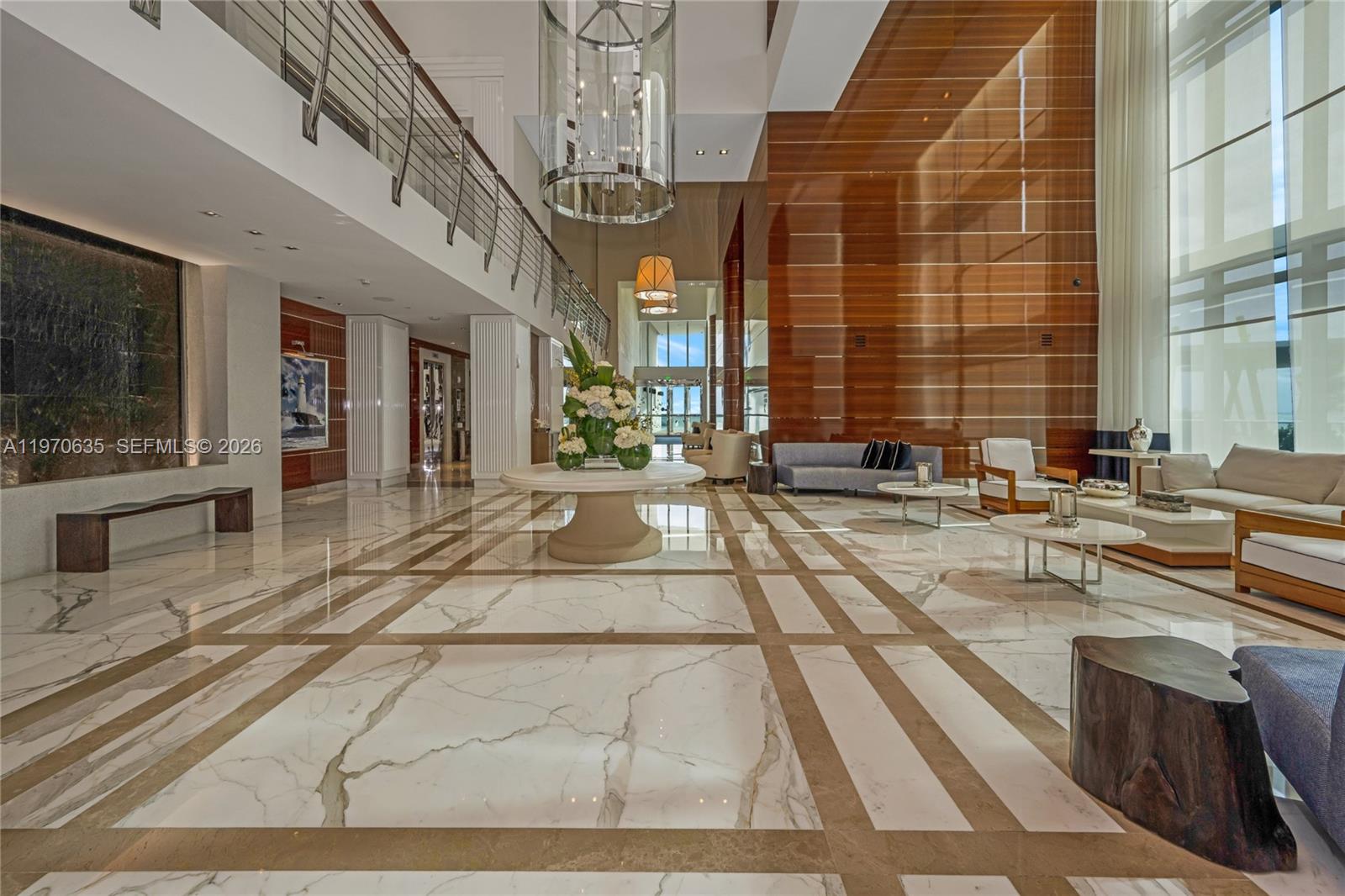 17475 Collins Ave #1201, Sunny Isles Beach FL 33160