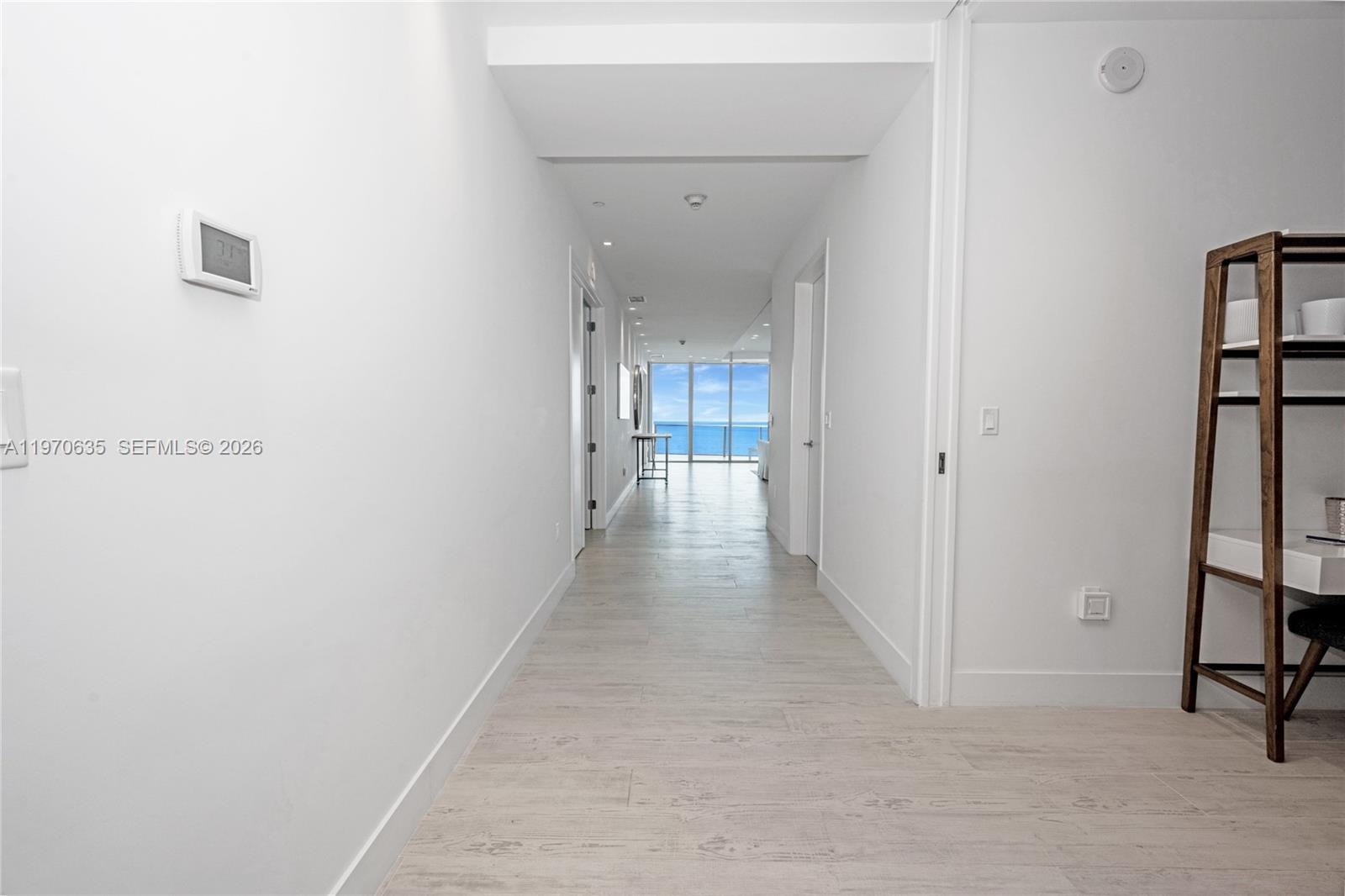 17475 Collins Ave #1201, Sunny Isles Beach FL 33160