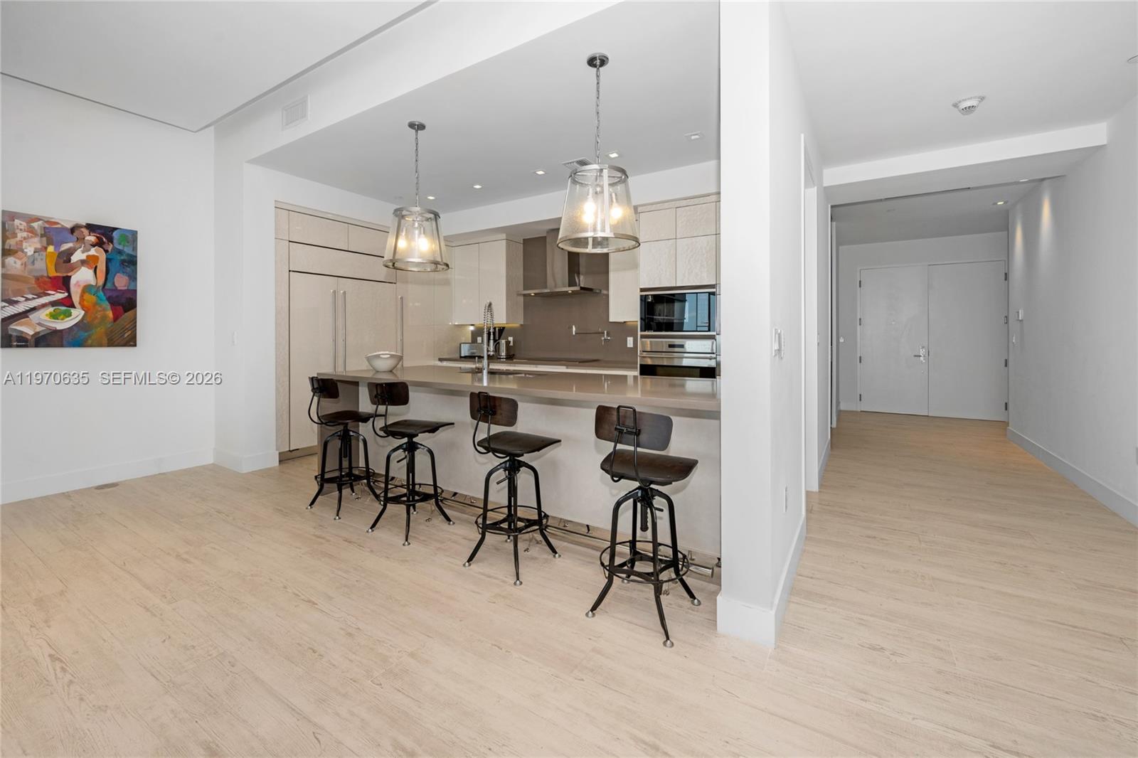 17475 Collins Ave #1201, Sunny Isles Beach FL 33160