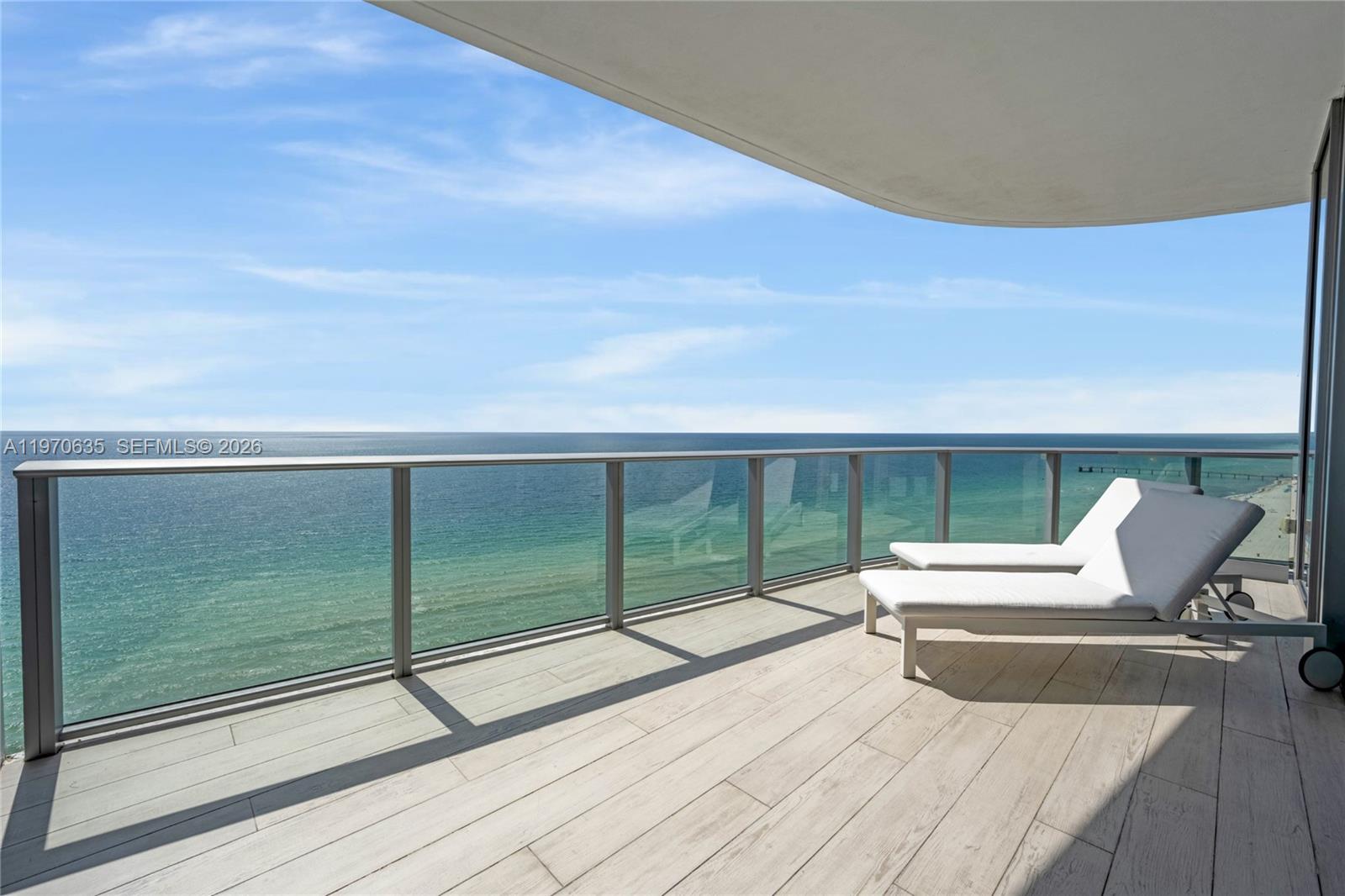 17475 Collins Ave #1201, Sunny Isles Beach FL 33160