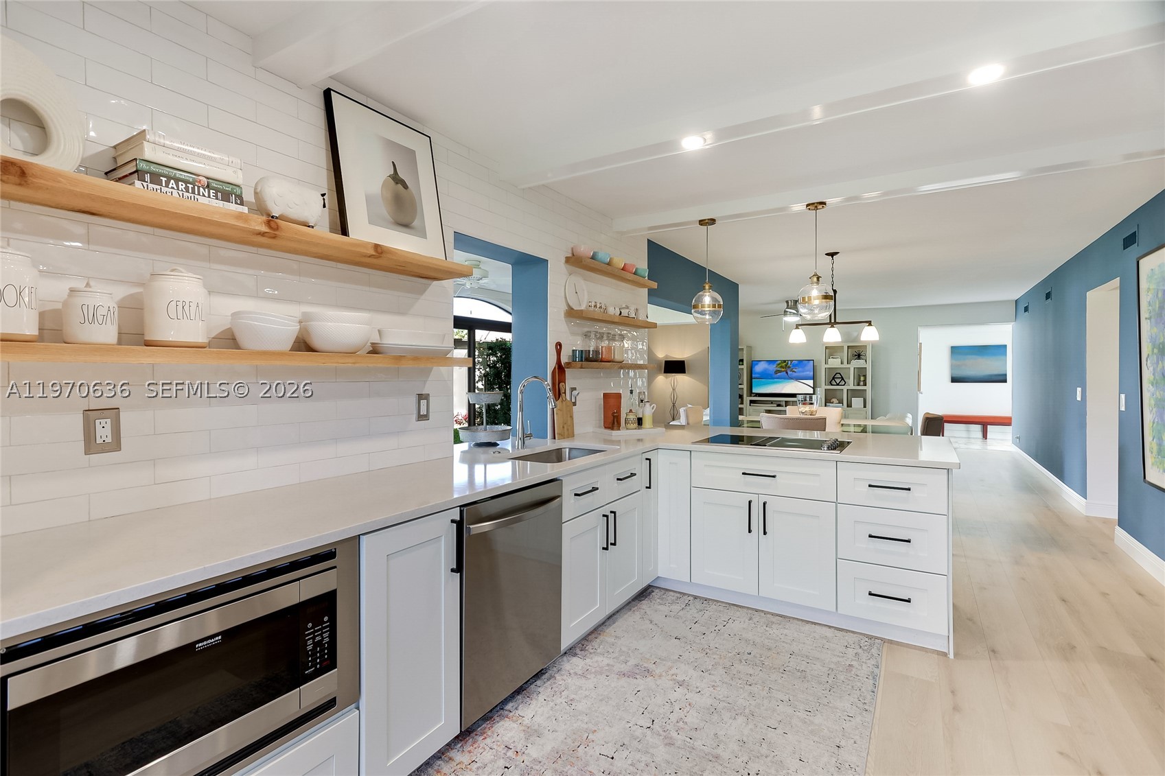 16671 N Traders Crossing N #121, Jupiter FL 33477