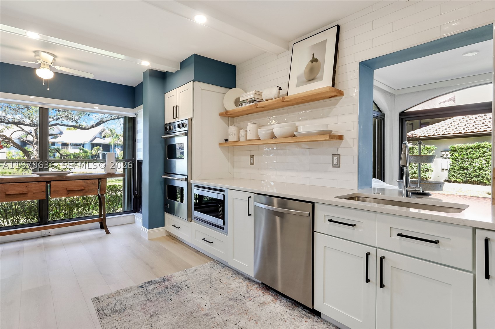 16671 N Traders Crossing N #121, Jupiter FL 33477