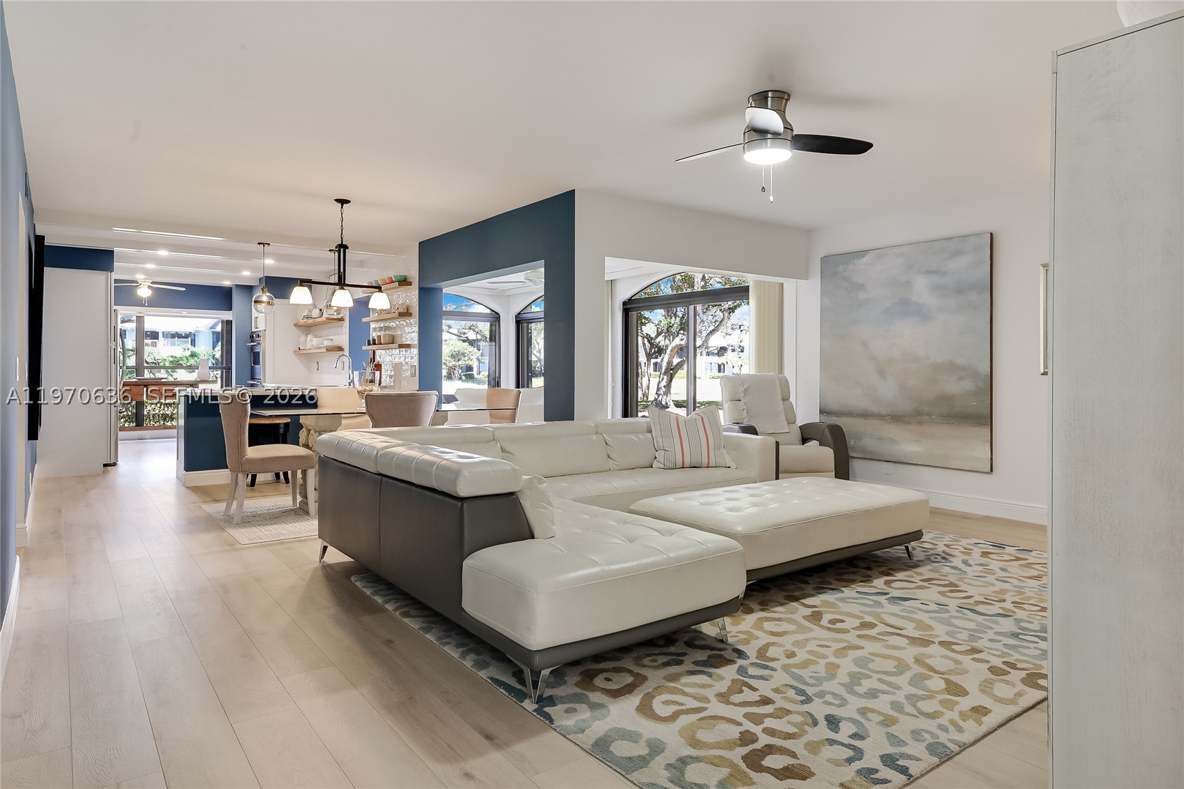 16671 N Traders Crossing N #121, Jupiter FL 33477