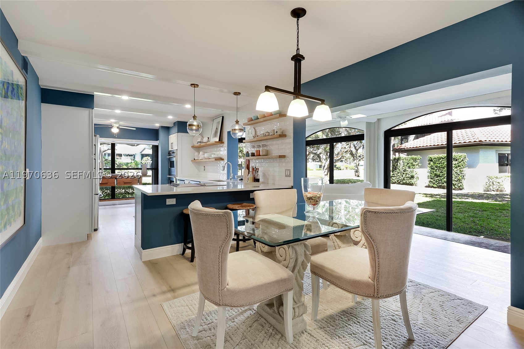 16671 N Traders Crossing N #121, Jupiter FL 33477