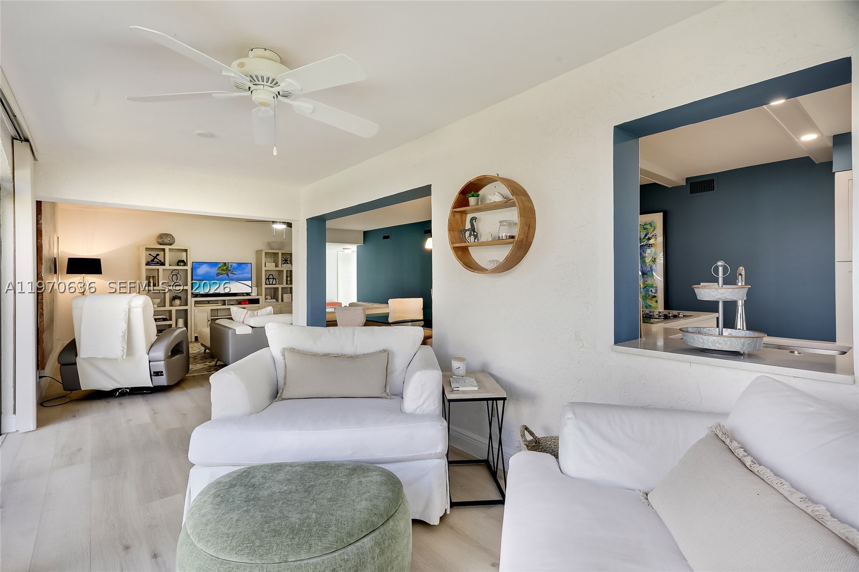 16671 N Traders Crossing N #121, Jupiter FL 33477