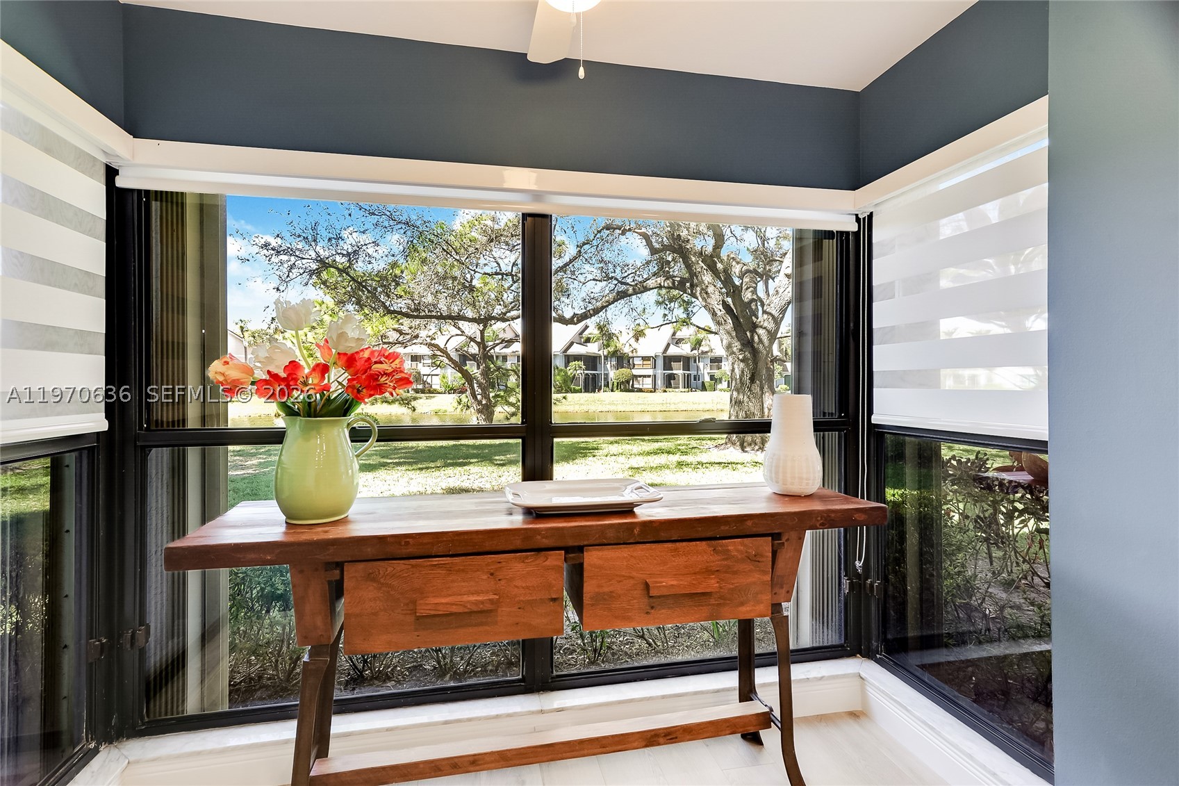 16671 N Traders Crossing N #121, Jupiter FL 33477